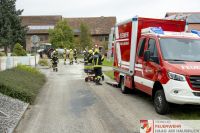 _2025-09-29 Ölspur Gotthaming Geierau-0784